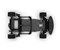 ATOM CC Sport - Carbon Chassis