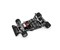 Eclipse 4
