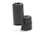 Aerial Mount  - Universal