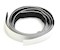 Velcro 1/2metrex16mm.
