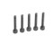 SPEED PACK-Hi-Tensile M3x20 CAP Head