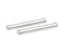 Pro Pin; grooved 1/8x25mm (2 Stück)