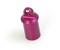 Purple Ultra-Short Shock Body (each)
