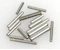 Small Pins (pk) (SPEED PACK)