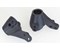 Hub Carrier; Vert King Pin Option - SST