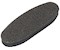 Foam Bumper - Mi1