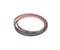 Front Belt; Grey -Mi1 - 207T