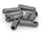 Ball Grippa Sockets - (pk 8)