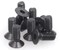Senkschraube M3x8 (Inbus) Hi-T (SPEED PACK)