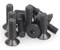 Senkschraube M3x10 (Inbus) Hi-T (SPEED PACK)