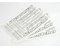 Decal sheet - Schumacher and Racing-Cars.Com (3 Stück)