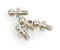Ball Studs; Ultra Short - pk 4