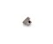 Pinion; Hard Alloy 64dp - 47T