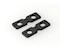 Servo Spacer - Cougar SV/SV2/KR/KF