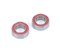 Kugellager 5x9x3 Red Seal  (2 Stück)