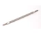 Rear Axle - SupaStox