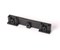 Rear Body Mount Block - SupaStox