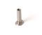 Steering Pivot - SupaStox