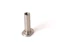 Steering Pivot - SupaStox