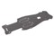 Chassis  4 Cell/1s/shorty - SupaStox