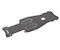 Chassis  4 Cell/1s/shorty - SupaStox