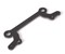 Front Beam - SupaStox
