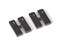Servo Spacer - SupaStox