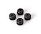 Suspension Grommet (4 Stück) - SupaStox