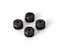 Suspension Grommet (4 Stück) - SupaStox
