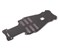 Chassis  6 Cell/ 2s saddle - SupaStox