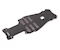 Chassis  6 Cell/ 2s saddle - SupaStox