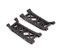 Wishbones; Rear Kit - Cougar SV2
