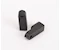 Servo Mounts - CAT K1