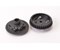Gear Diff Mouldings - K1/KF