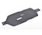 S1 Chassis - CAT-K1