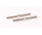 Turnbuckle Adjuster HTT - 24mm - pr