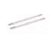 Turnbuckle Adjuster HTT - 76mm - pr