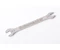 Spanner - 5.5mm/3.9mm (Stahl)