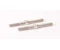 Turnbuckle HT - Touring 35mm - 1pr