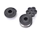 Impact Servo Saver