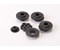 Impact Servo Saver Mouldings