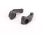 Front Hub Carriers - Cougar KR/KF V2 -pr