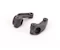 Front Hub Carriers - Cougar KR/KF V2 -pr