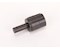 Gear Diff Output - Cougar KR