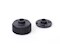 Gear Diff Mouldings - Cougar KR