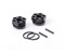 Wheel Hex Rear - Off Road - pr (Aluminium)