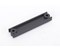 LiPo Spacer - Cougar KF