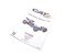Instruction Manual - CAT K1 Aero