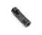 Top Deck Spacer - Mi5evo (Aluminium)