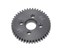 Hauptzahnrad CNC